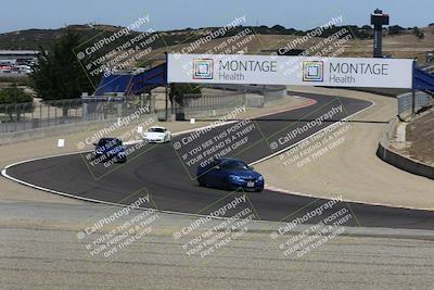 media/Aug-25-2024-Speed Ventures (Sun) [[8c15657448]]/Yellow Group/Session 2 (Turn 5)/